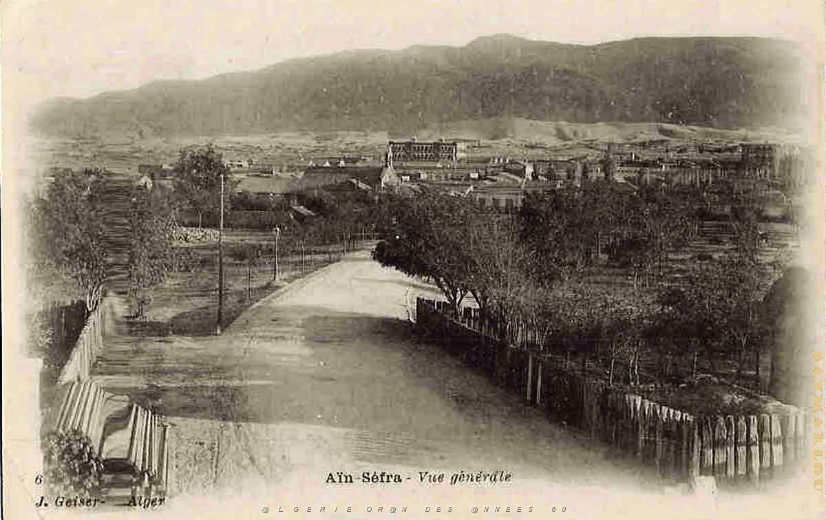 Ain Sefra 604.jpg